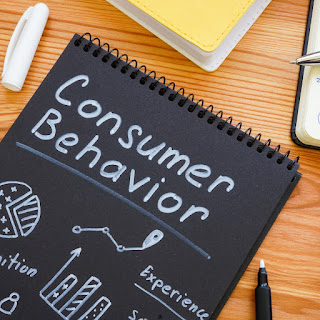 consumer behavior,green consumerism,environmental impact,sustainable consumption,The Impact of Consumer Behavior on Environmental Sustainability,